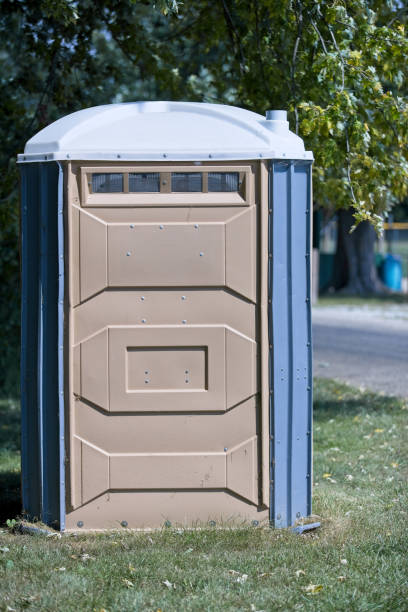 Best Best portable toilet rental  in Fairmount Heights, MD